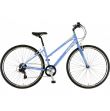 DAWES DISCOVERY 201 LOW STEP
